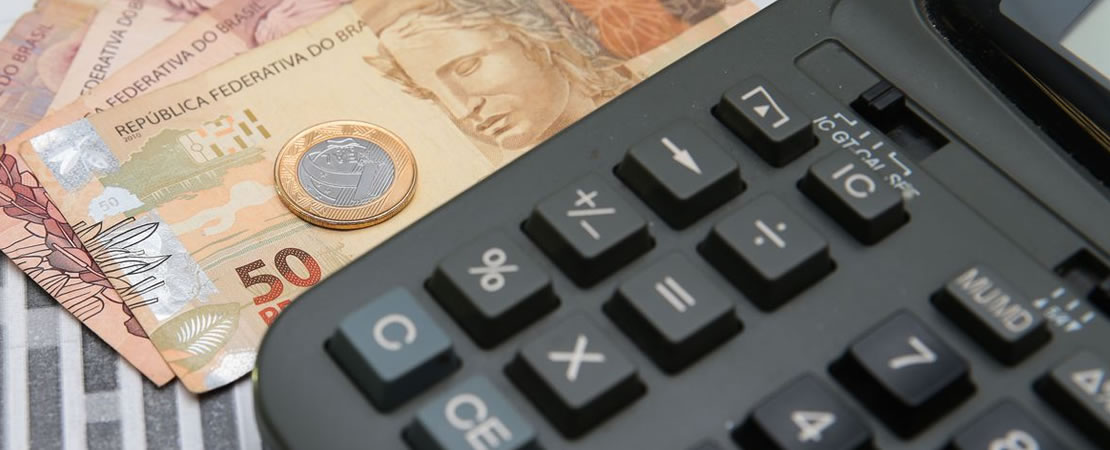 Como organizar as contas de janeiro sem entrar no vermelho?