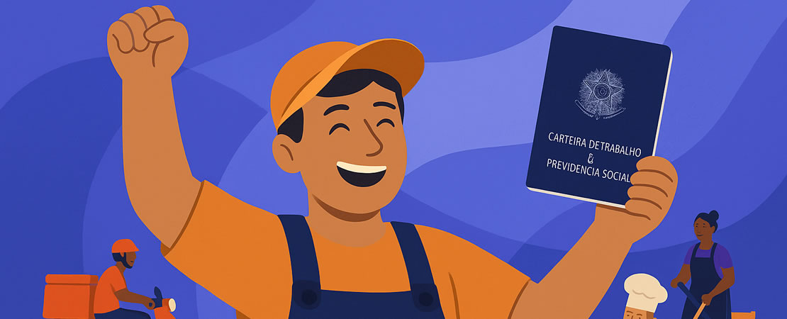 Férias em 2026: O que muda na prática?