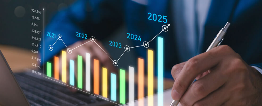 Como a Selic afeta a economia?