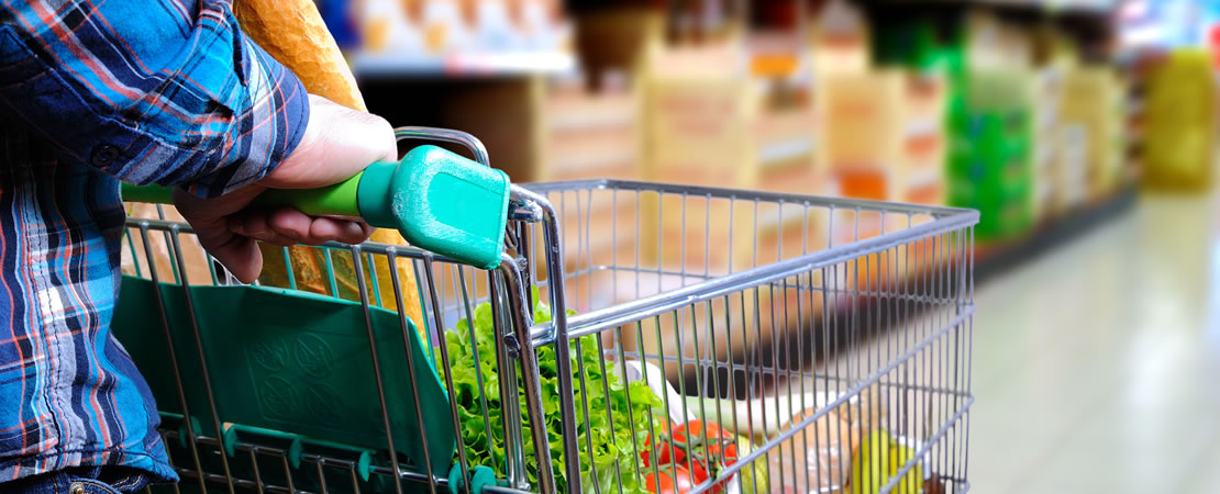 O que esperar do comércio varejista em 2026?