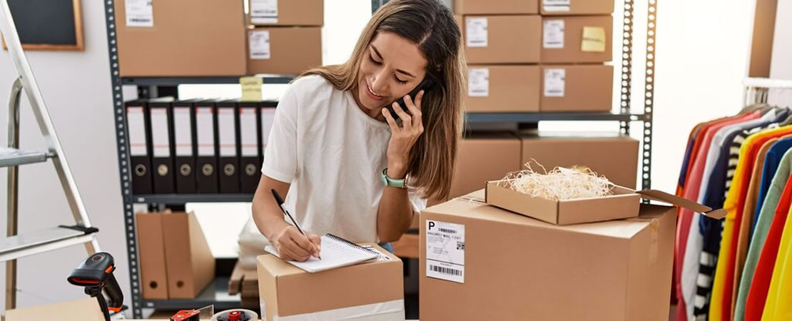 33% dos brasileiros de até 34 anos pensam em abrir seu próprio negócio