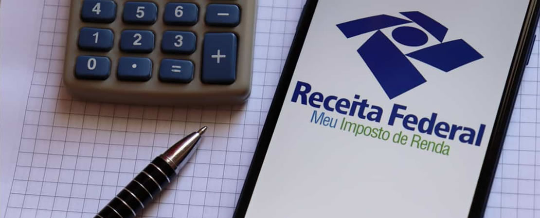 Imposto de Renda 2025 | Envio da declaração acaba neste mês