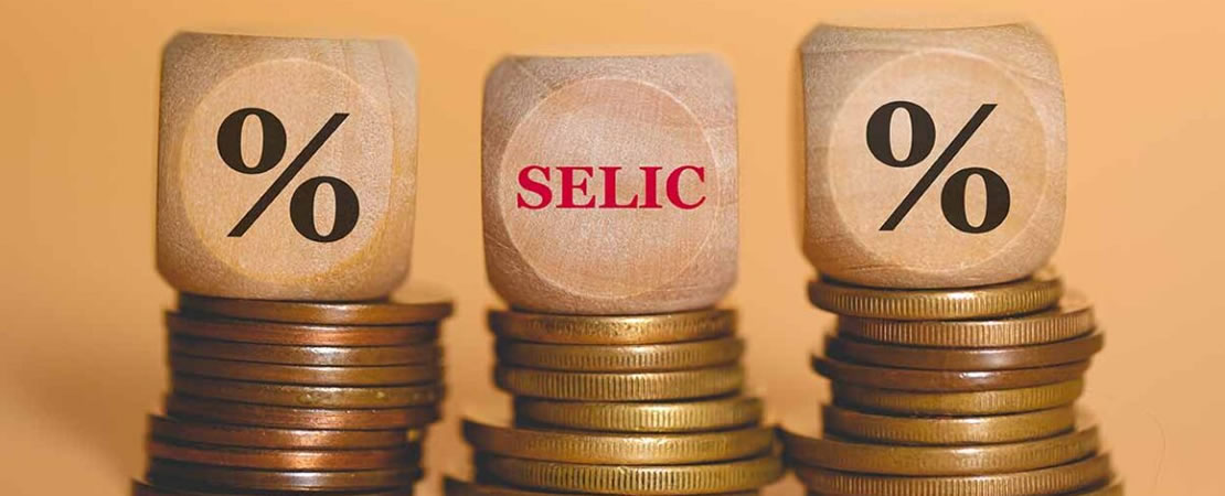 Taxa Selic | O que é e  para que serve?