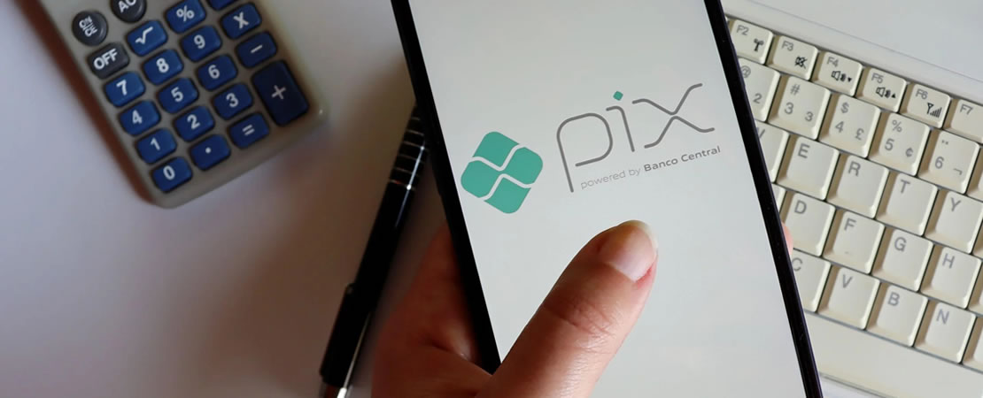 PIX automático | Confira como vai funcionar