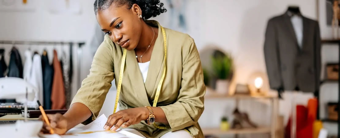 Câmara aprova aumento do teto de faturamento do MEI