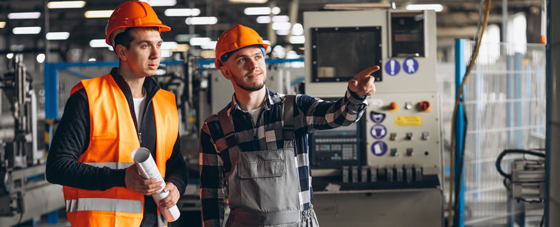 Trabalhador informal, MEI, autônomo e CLT. Quais as diferenças?