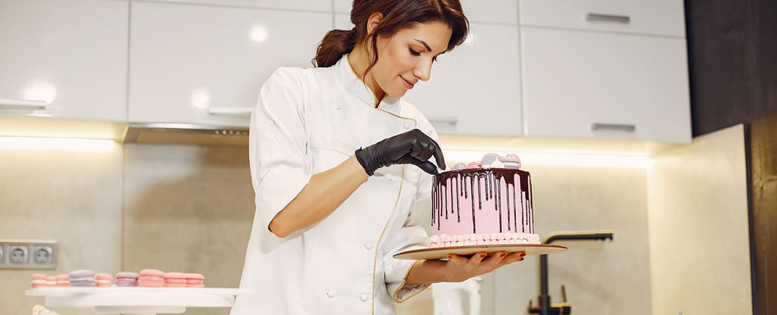 Metade das empresas brasileiras são MEI