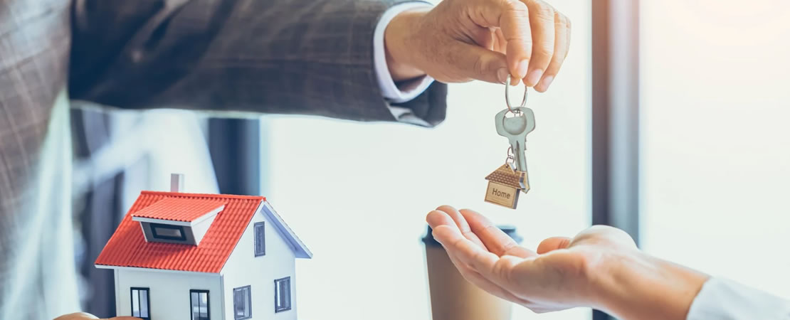 Entenda as mudanças no aluguel