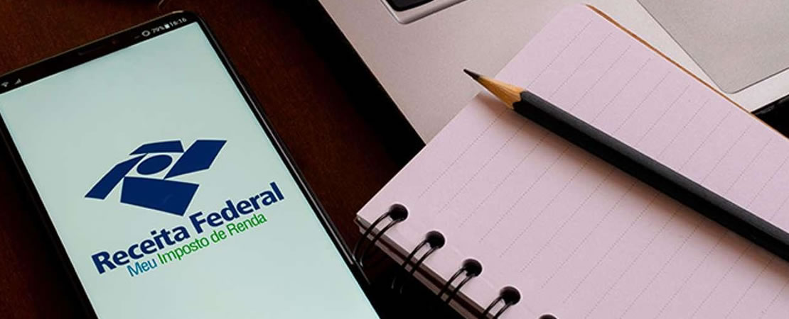 Como será o IR zero para quem ganha até R$ 5.000?