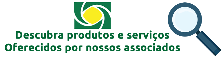 Busca de Produtos e Serviços