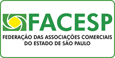 FACESP