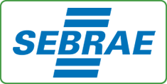 SEBRAE