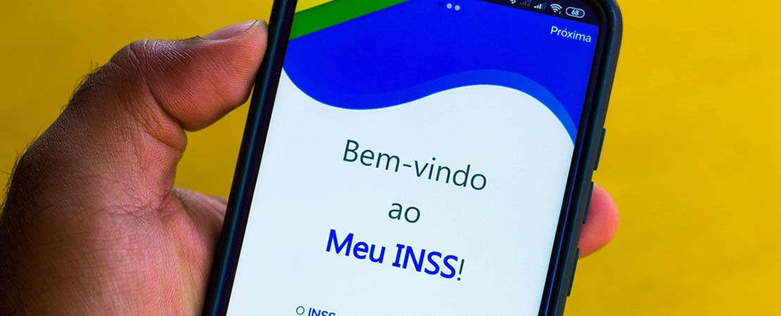 INSS libera carteira que dá acesso a "clube de vantagens" para beneficiários