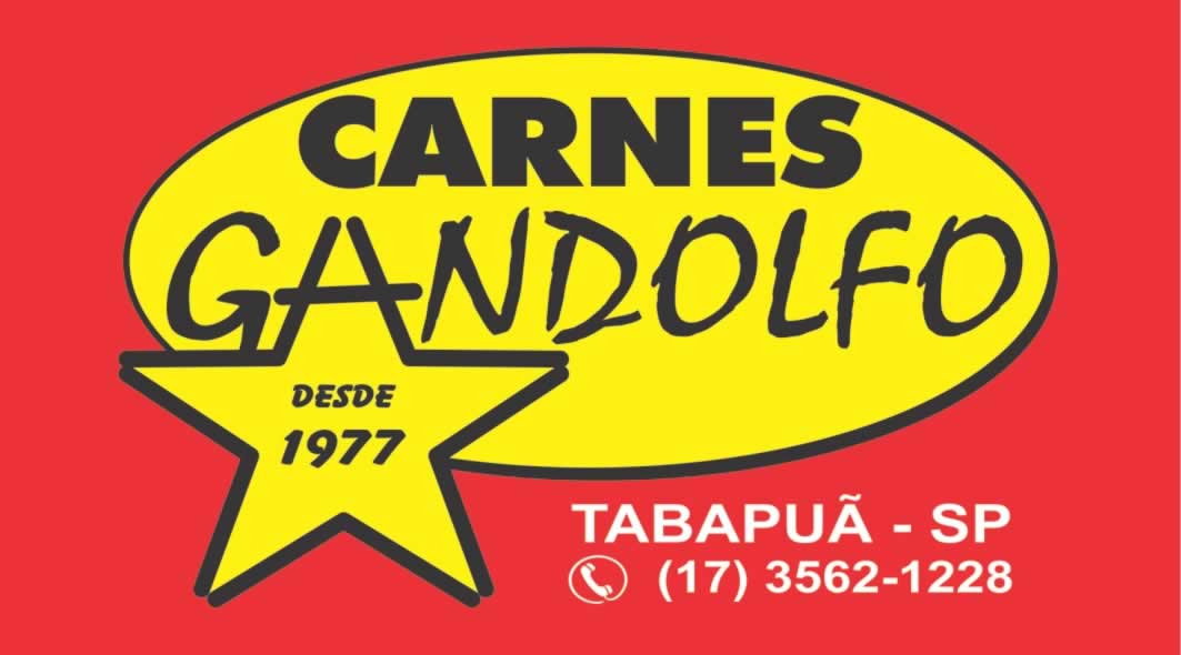 Casa de Carnes Gandolfo