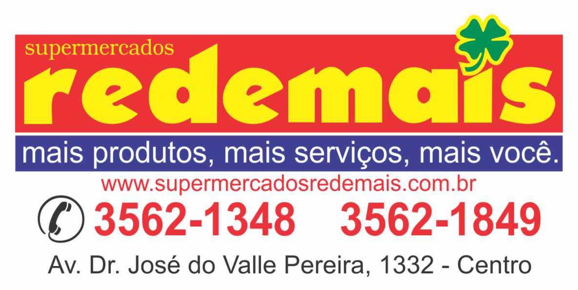 Rede Mais Supermercados