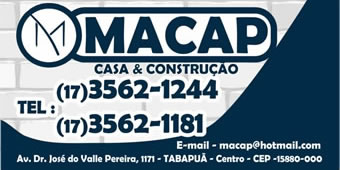 Macap