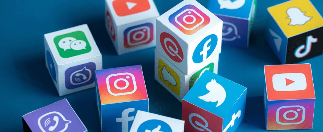 Redes Sociais: em qual delas sua empresa deve investir?