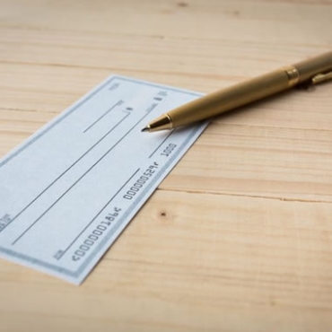 Cheque especial, consignado e empréstimo pessoal. Quais as diferenças?