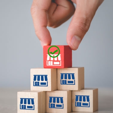 Marca própria ou franquia? Qual é a melhor alternativa ao empreender?
