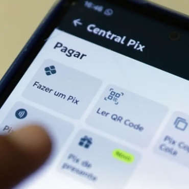 Nova regra do pix amplia prazo para contestar devolução