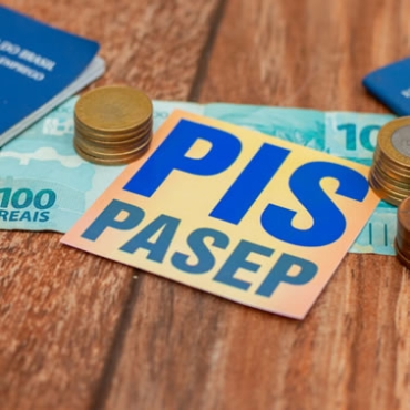 O que é e quem tem direito ao PIS/PASEP?