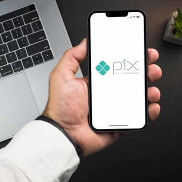 PIX automático | Confira como vai funcionar
