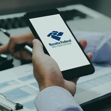 Imposto de Renda 2026: qual o prazo para entregar a declaração?