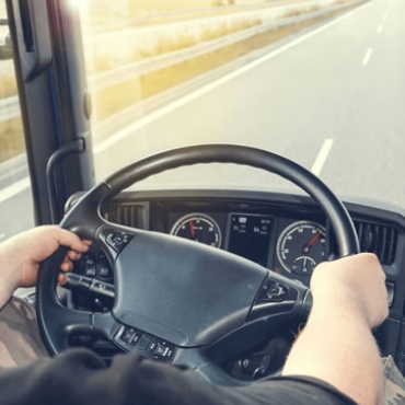Sancionada a lei que permite renovação automática da CNH de bons condutores